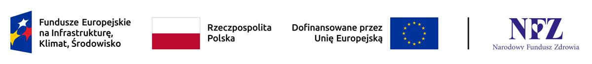 FENIKS RP UE NFZ